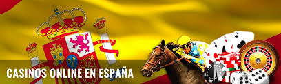 bandera,caballo,cartas,fichas,dados